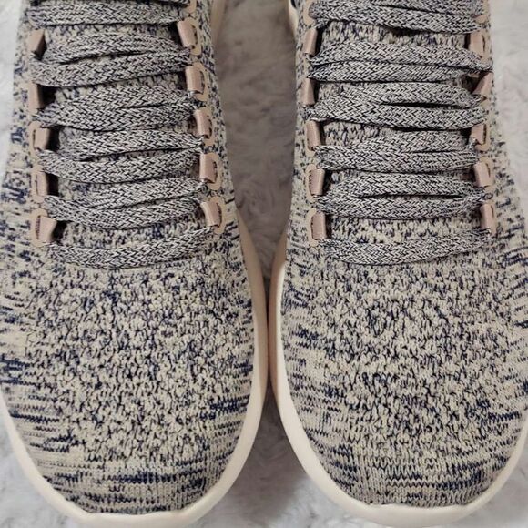 APL Athletic Propulsion Labs Women's Techloom Breeze Running Sneakers US 7.5 - Picture 9 of 10